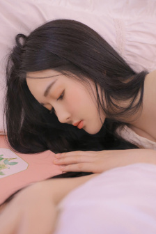 暗许(1v1年下)不灵塔